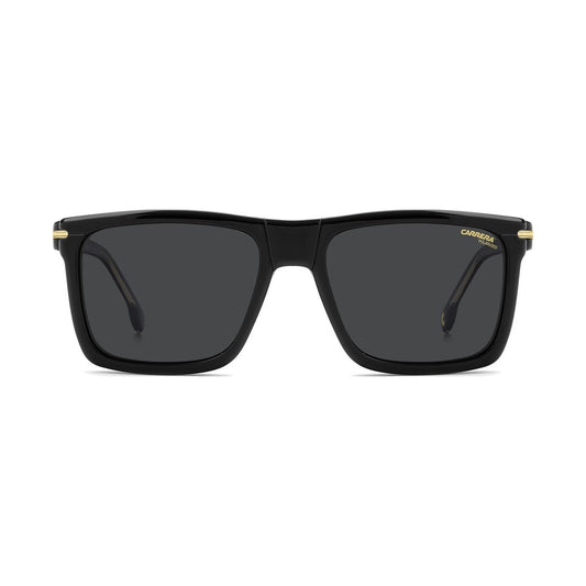 Carrera Ca 387/c | Occhiali da vista unisex