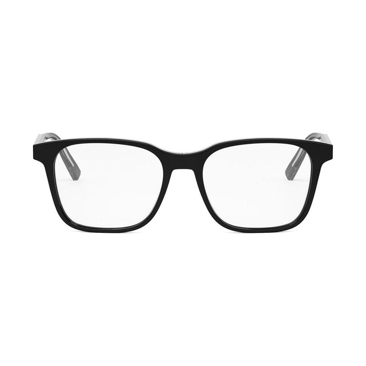Dior Man DIORBOTANICAO S1I | Occhiali da vista unisex