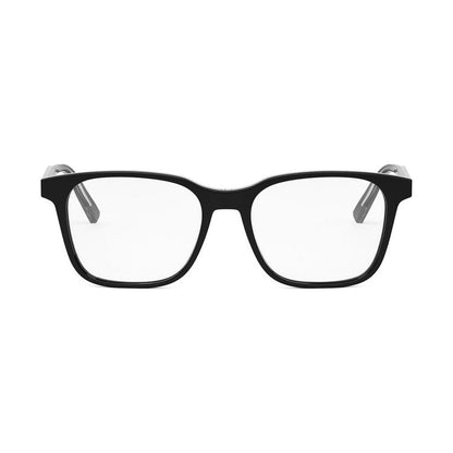 Dior Man DIORBOTANICAO S1I | Occhiali da vista unisex