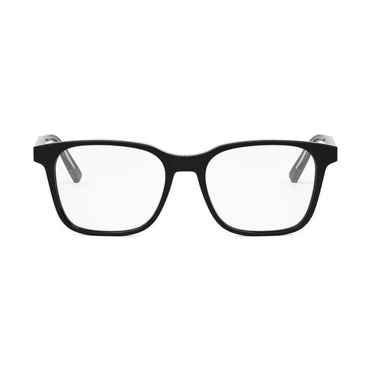 Dior Man DIORBOTANICAO S1I | Occhiali da vista unisex
