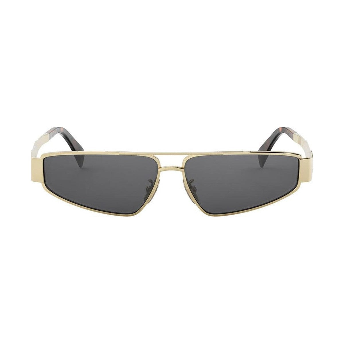 CELINE CL40318U | Occhiali da sole unisex