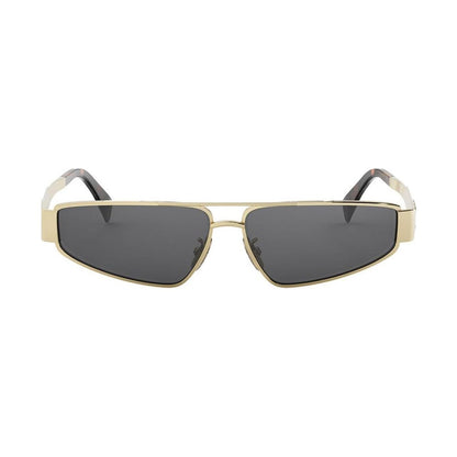 CELINE CL40318U | Occhiali da sole unisex
