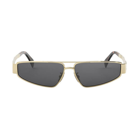 CELINE CL40318U | Occhiali da sole unisex