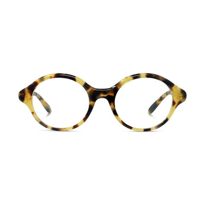 LOEWE LW50098I | Occhiali da vista unisex