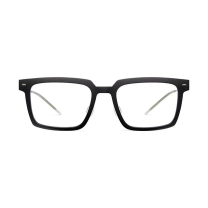 Lool KEON 52O | Occhiali da vista unisex