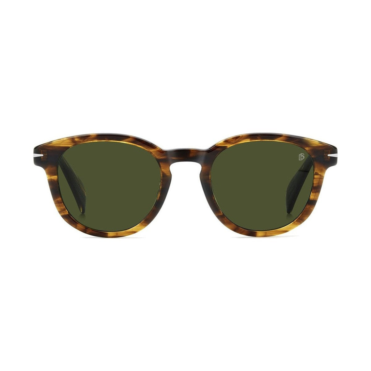 DAVID BECKHAM Db 1198/s | Occhiali da sole unisex