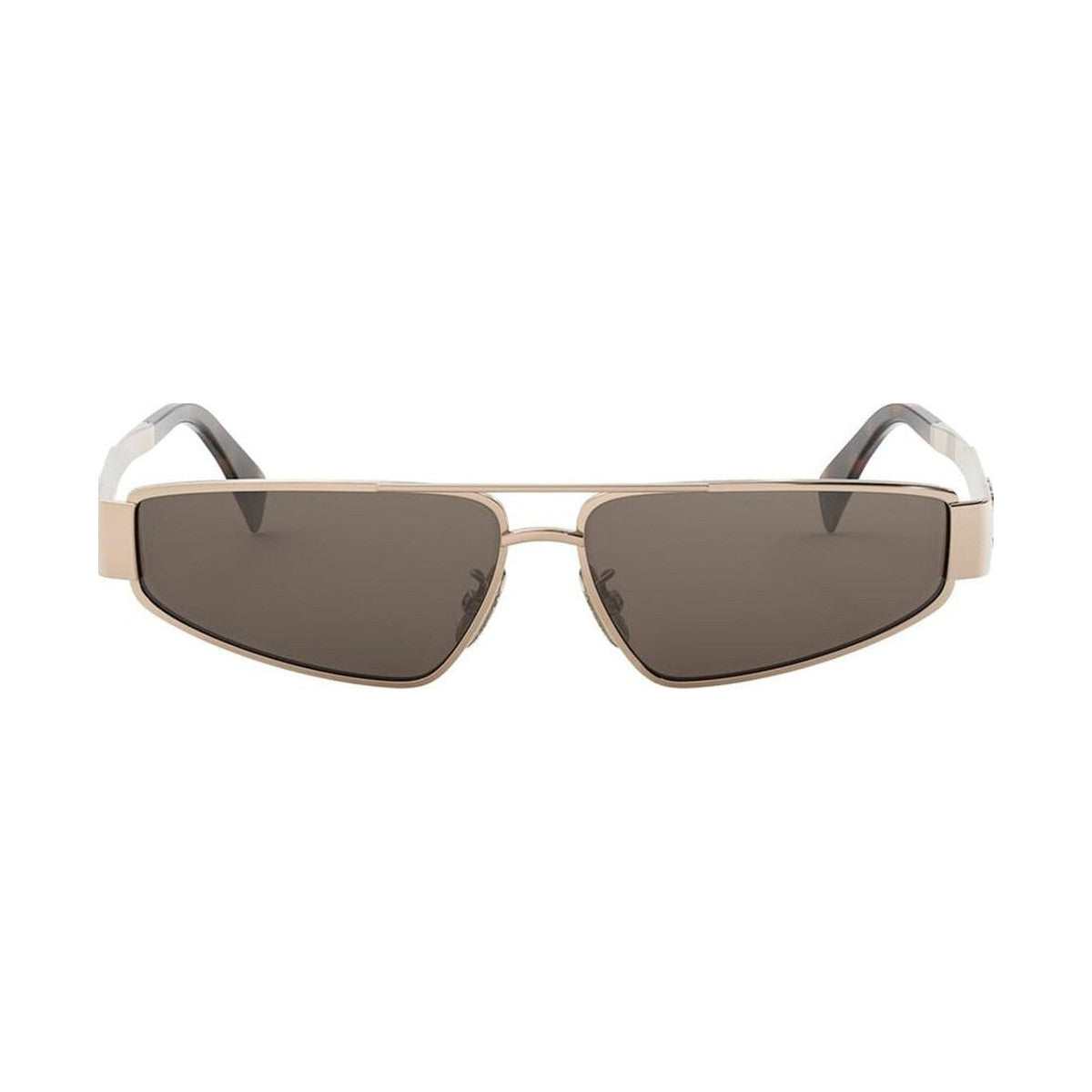 CELINE CL40318U | Occhiali da sole unisex