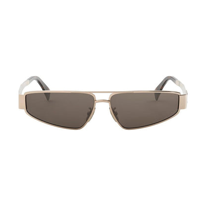 CELINE CL40318U | Occhiali da sole unisex