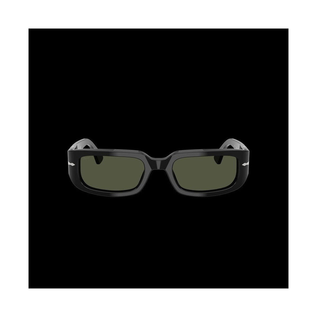 Persol 3385S SOLE | Occhiali da sole unisex