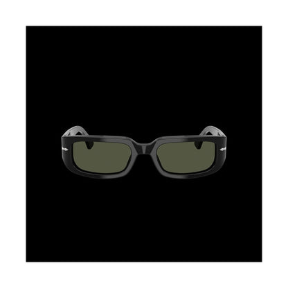 Persol 3385S SOLE | Occhiali da sole unisex
