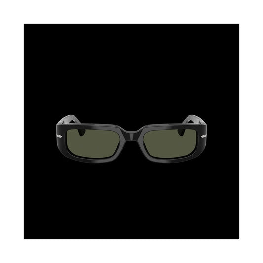 Persol 3385S SOLE | Occhiali da sole unisex