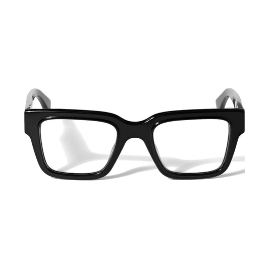 Off-white OW5028 | Occhiali da vista unisex