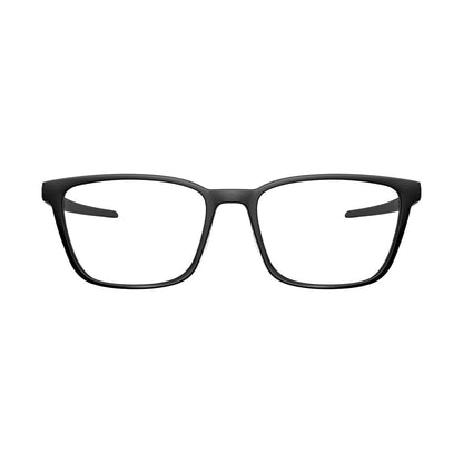 Oakley 8205 VISTA | Occhiali da vista unisex