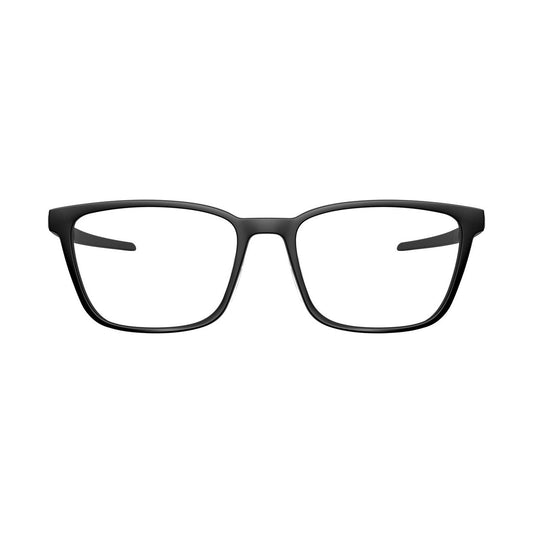 Oakley 8205 VISTA | Occhiali da vista unisex
