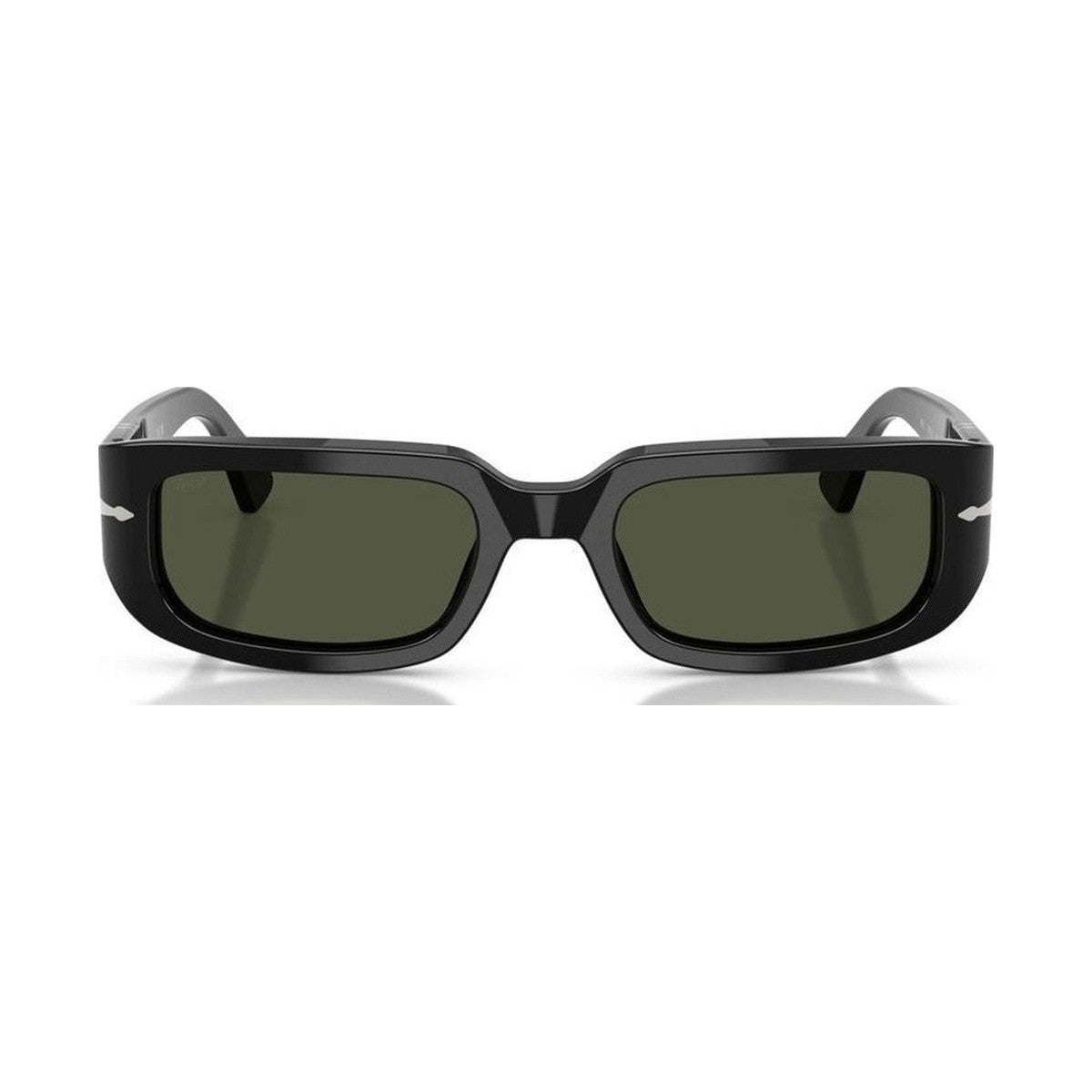 Persol 3385S SOLE | Occhiali da sole unisex