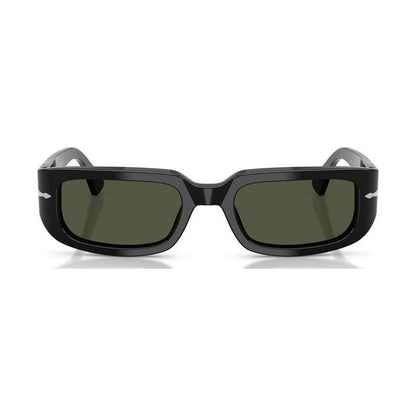 Persol 3385S SOLE | Occhiali da sole unisex