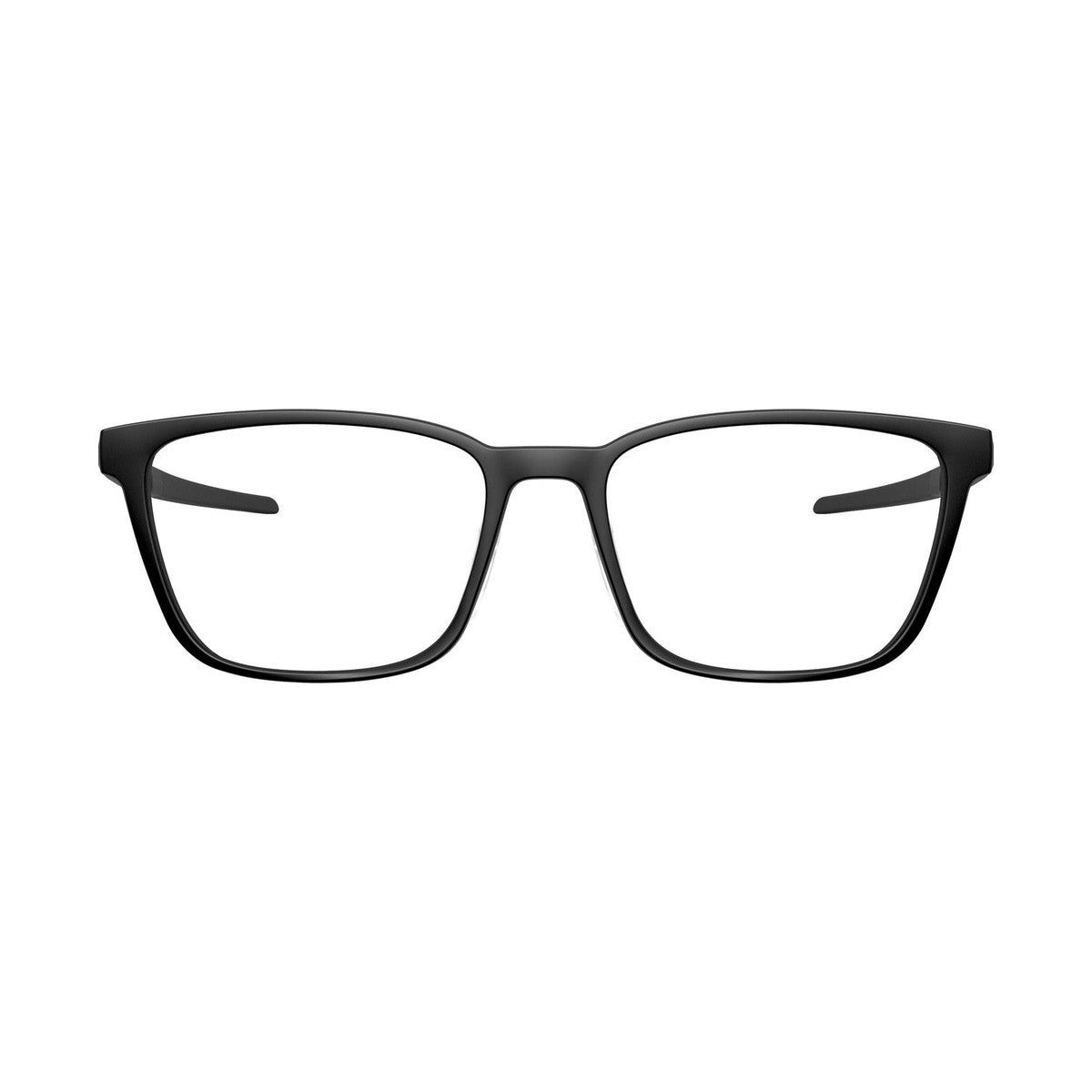 Oakley 8205 VISTA | Occhiali da vista unisex