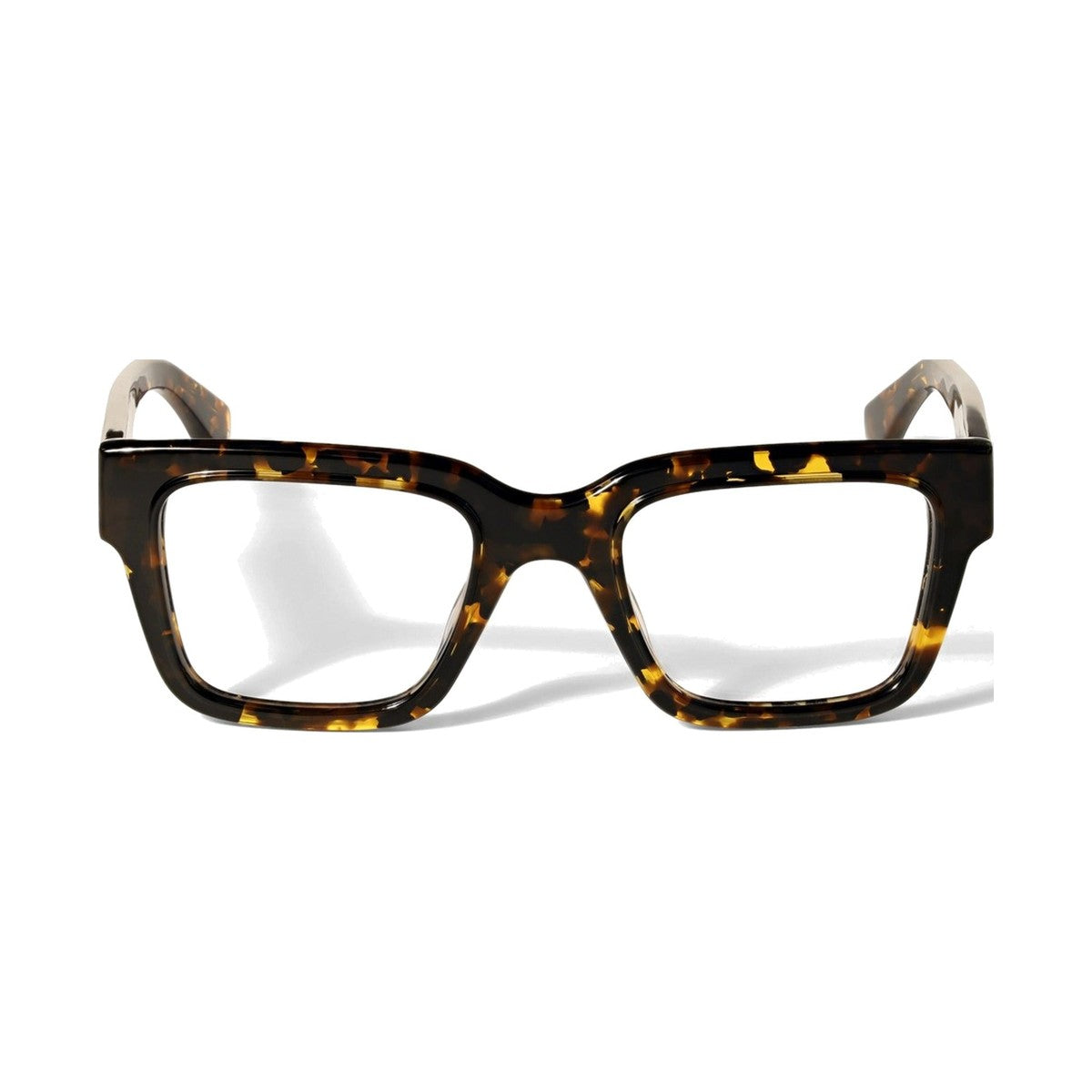Off-white OW5028 | Occhiali da vista unisex