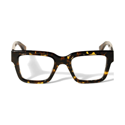 Off-white OW5028 | Occhiali da vista unisex