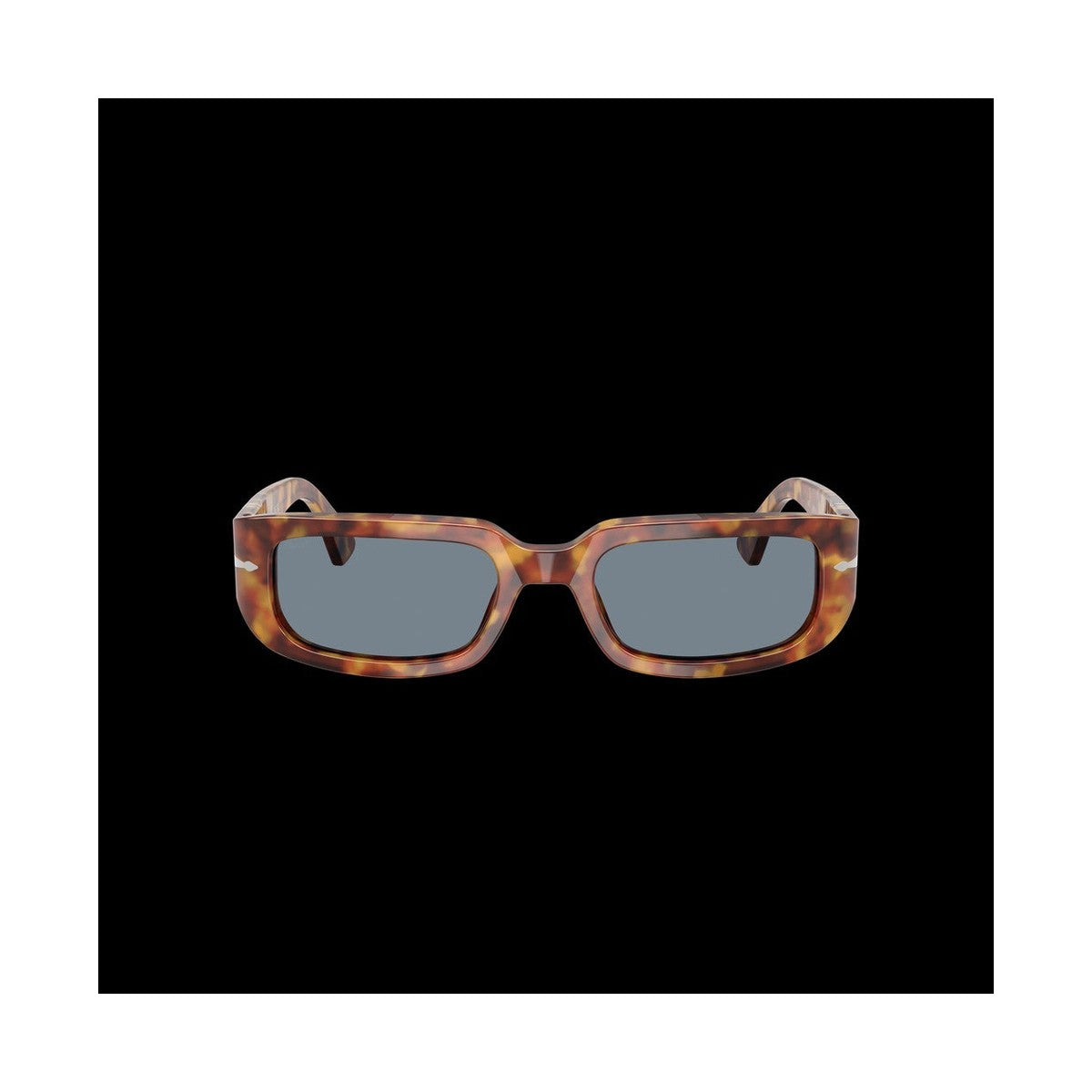 Persol 3385S SOLE | Occhiali da sole unisex