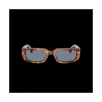 Persol 3385S SOLE | Occhiali da sole unisex