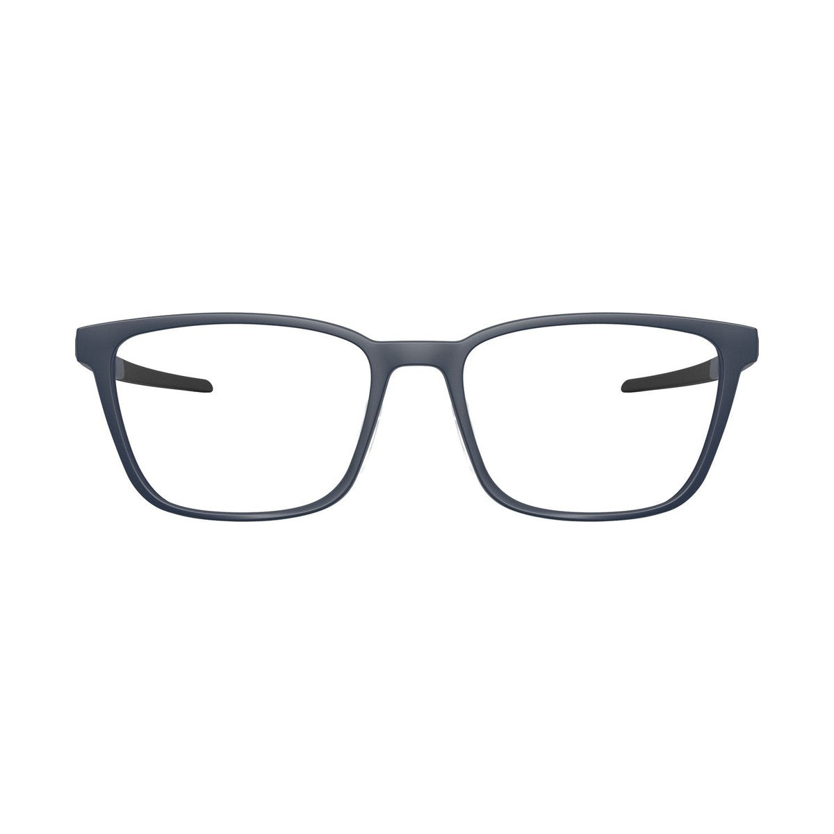 Oakley 8205 VISTA | Occhiali da vista unisex
