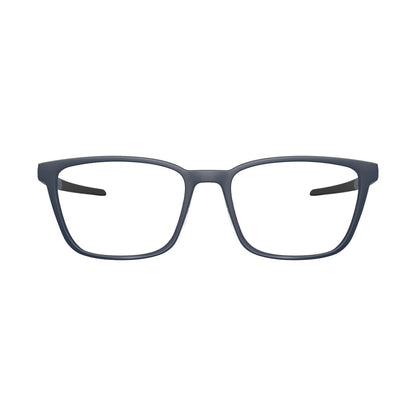 Oakley 8205 VISTA | Occhiali da vista unisex