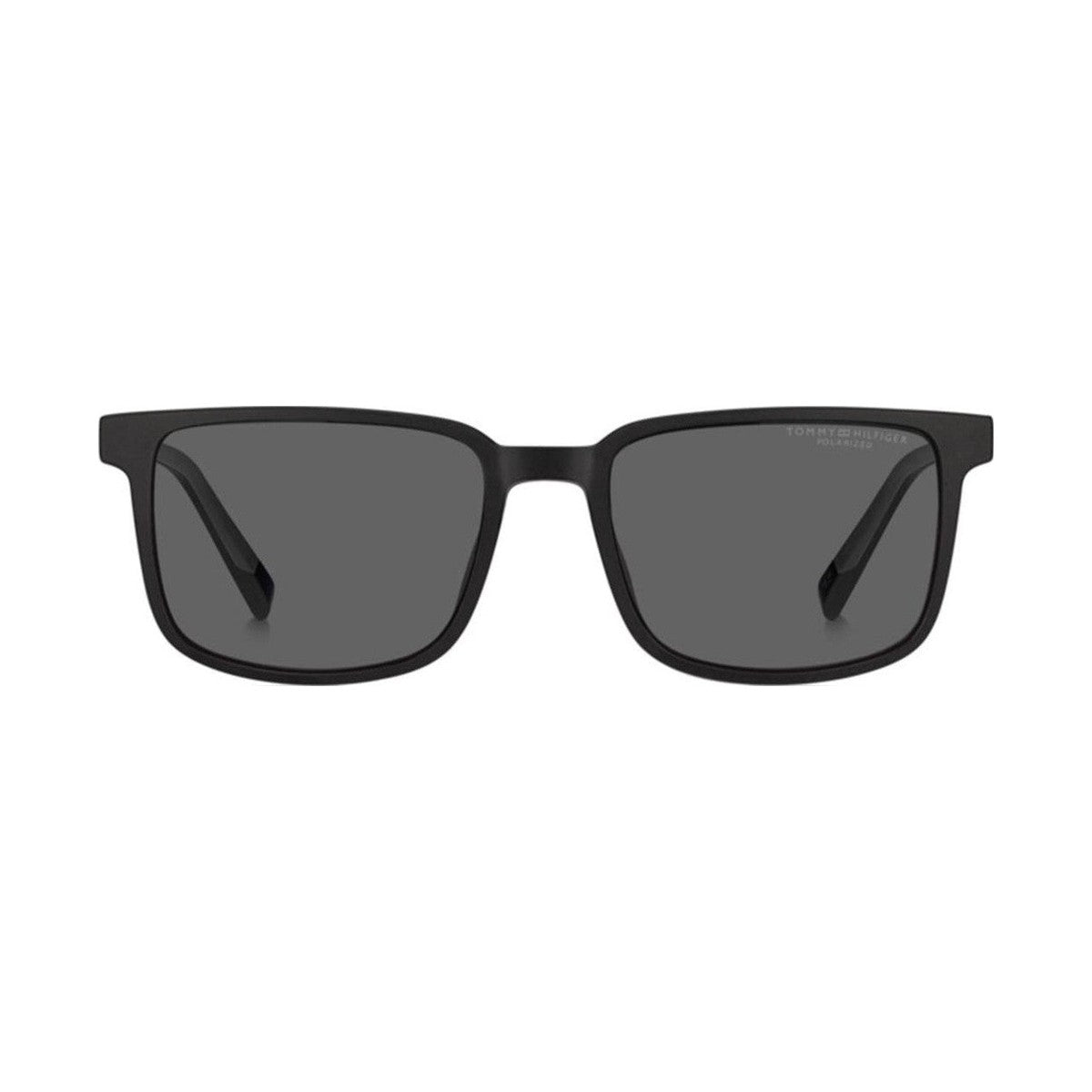 Tommy Hilfiger Th 2145/cs | Occhiali da vista unisex