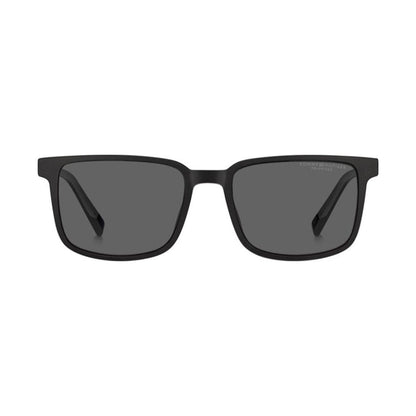 Tommy Hilfiger Th 2145/cs | Occhiali da vista unisex