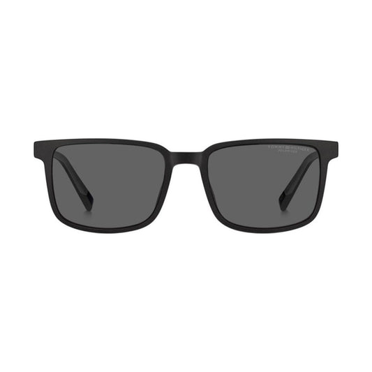 Tommy Hilfiger Th 2145/cs | Occhiali da vista unisex