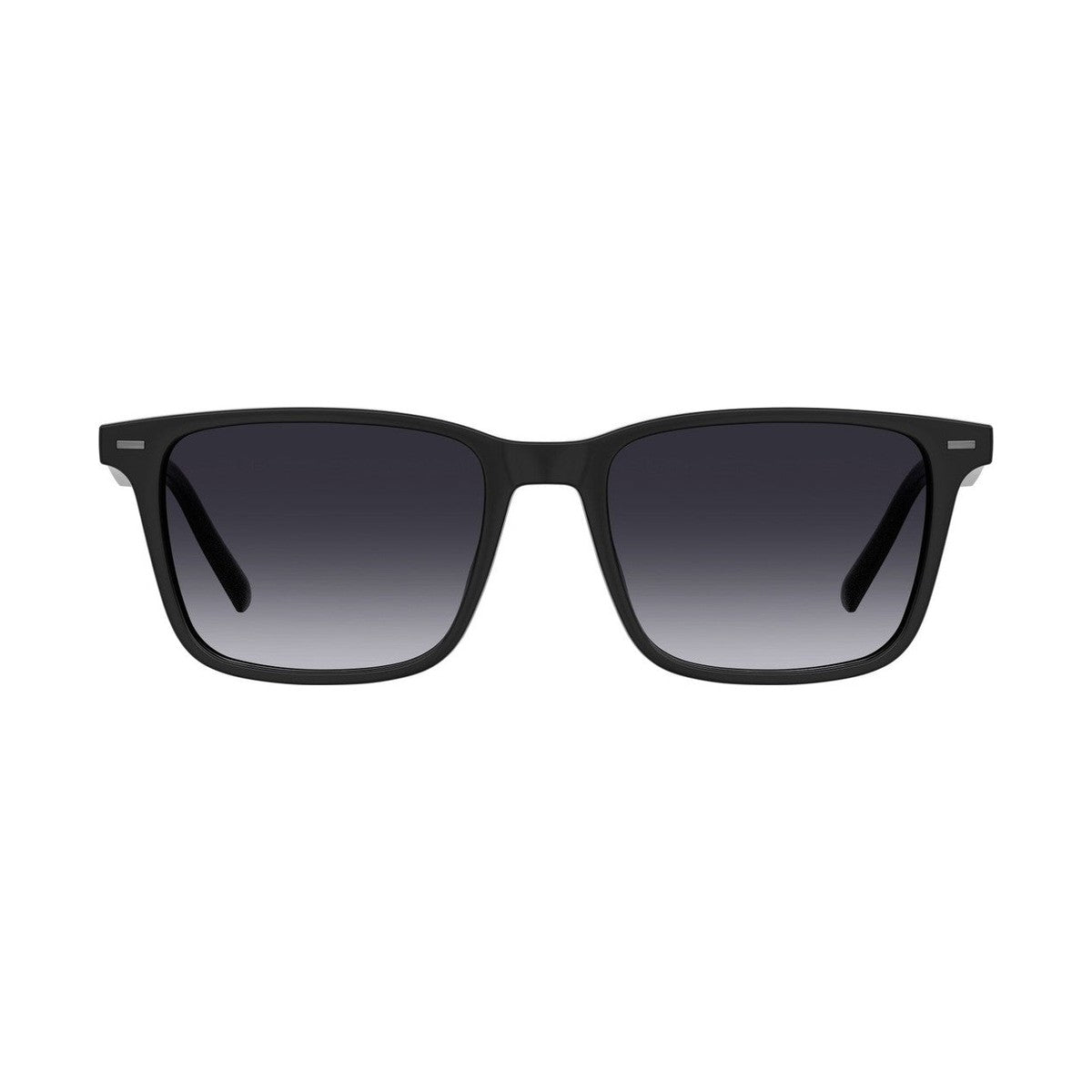 Seventh Street 7a 154/c | Occhiali da vista unisex