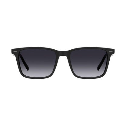 Seventh Street 7a 154/c | Occhiali da vista unisex