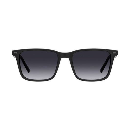 Seventh Street 7a 154/c | Occhiali da vista unisex