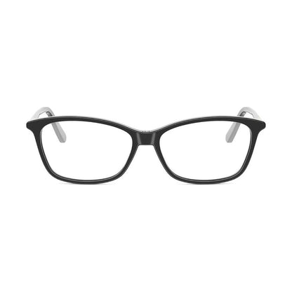 Dior Woman MINI CD O B8I | Occhiali da vista unisex
