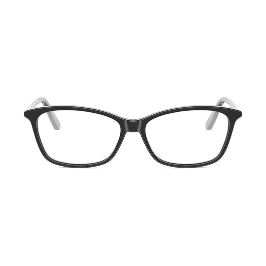 Dior Woman MINI CD O B8I | Occhiali da vista unisex