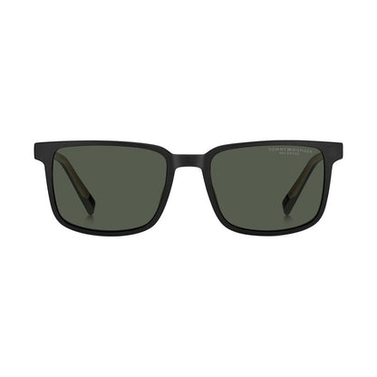 Tommy Hilfiger Th 2145/cs | Occhiali da vista unisex