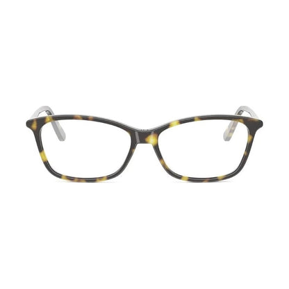 Dior Woman MINI CD O B8I | Occhiali da vista unisex