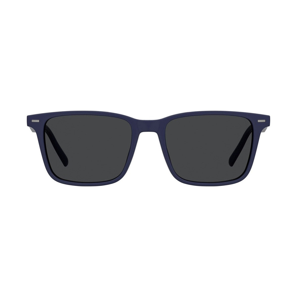Seventh Street 7a 154/c | Occhiali da vista unisex