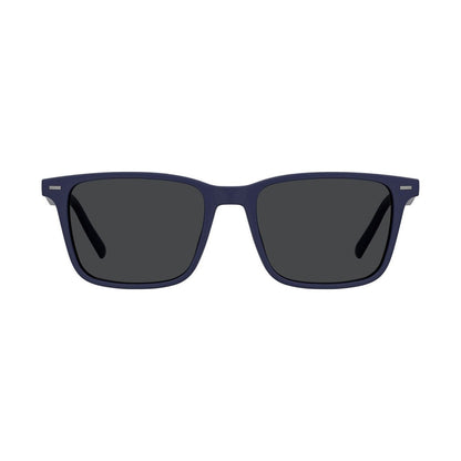 Seventh Street 7a 154/c | Occhiali da vista unisex