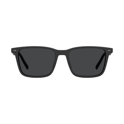 Seventh Street 7a 154/c | Occhiali da vista unisex
