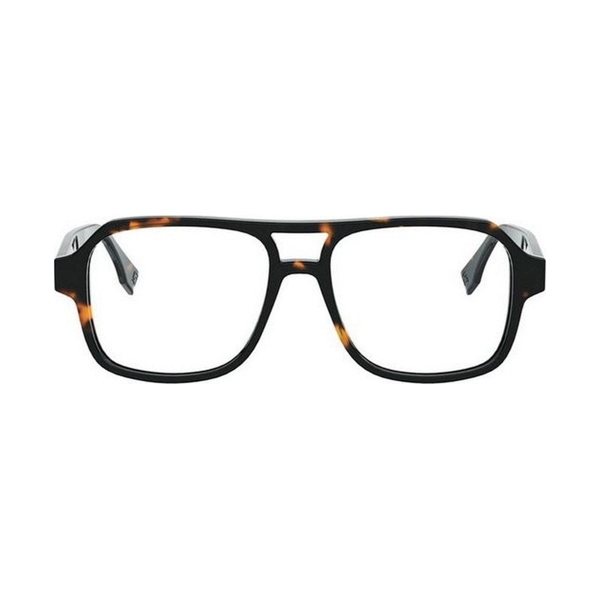Maison Fendi FE50131I | Occhiali da vista unisex