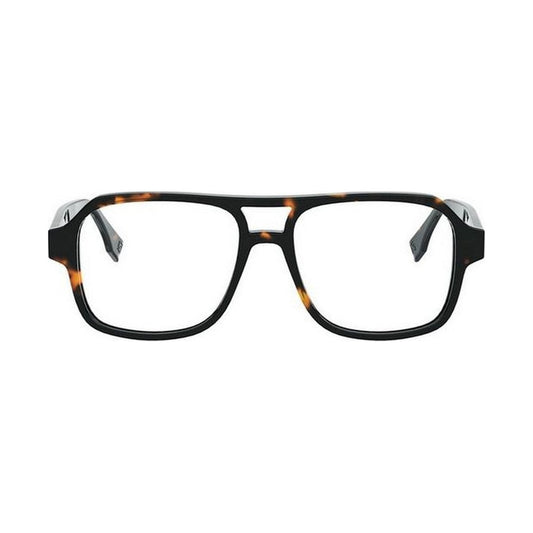 Maison Fendi FE50131I | Occhiali da vista unisex