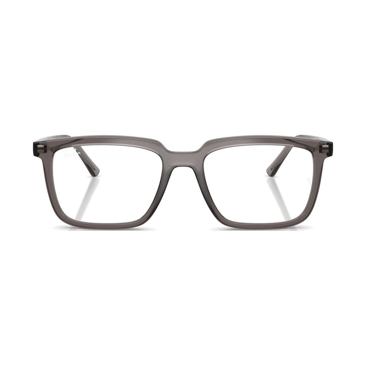 Ray-Ban Vista RX7239 | Occhiali da vista unisex