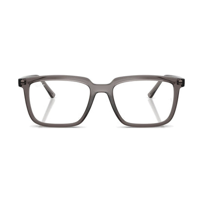 Ray-Ban Vista RX7239 | Occhiali da vista unisex