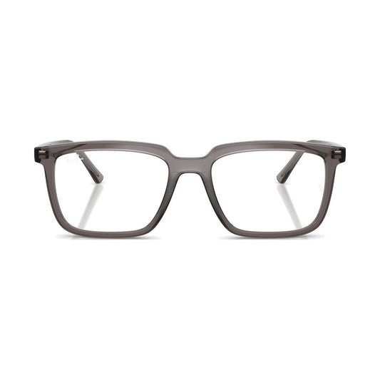 Ray-Ban Vista RX7239 | Occhiali da vista unisex