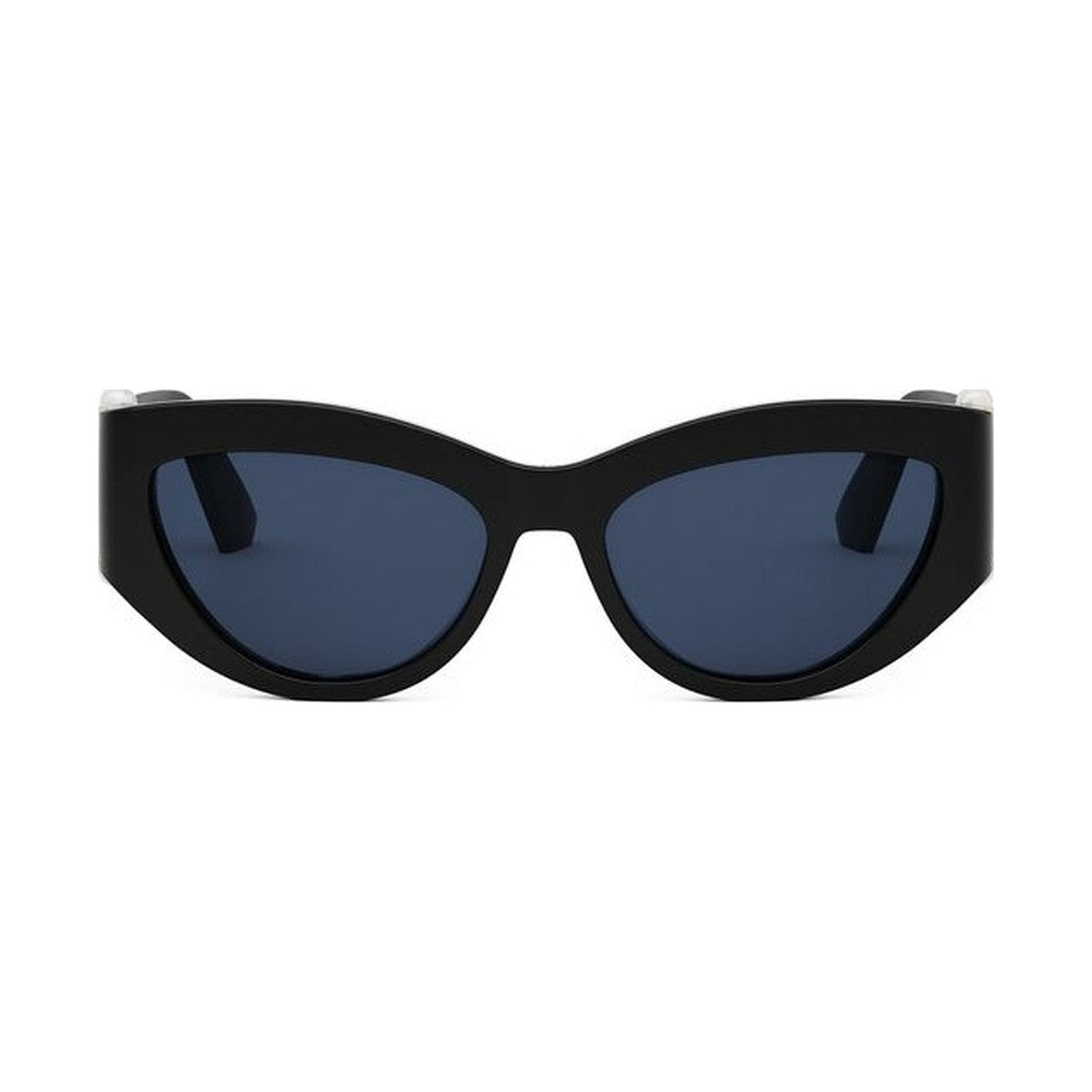 Dior Woman DIORTRIBALES B1I | Occhiali da sole unisex