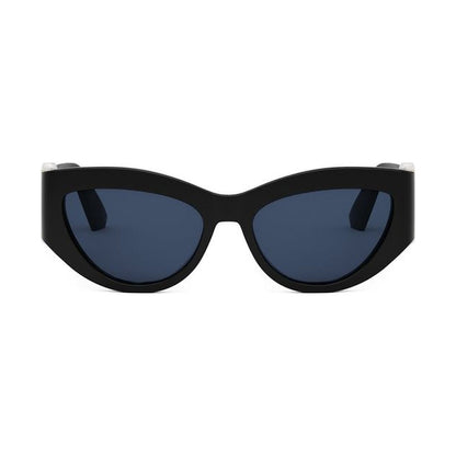 Dior Woman DIORTRIBALES B1I | Occhiali da sole unisex