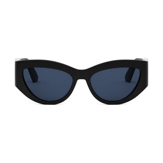 Dior Woman DIORTRIBALES B1I | Occhiali da sole unisex