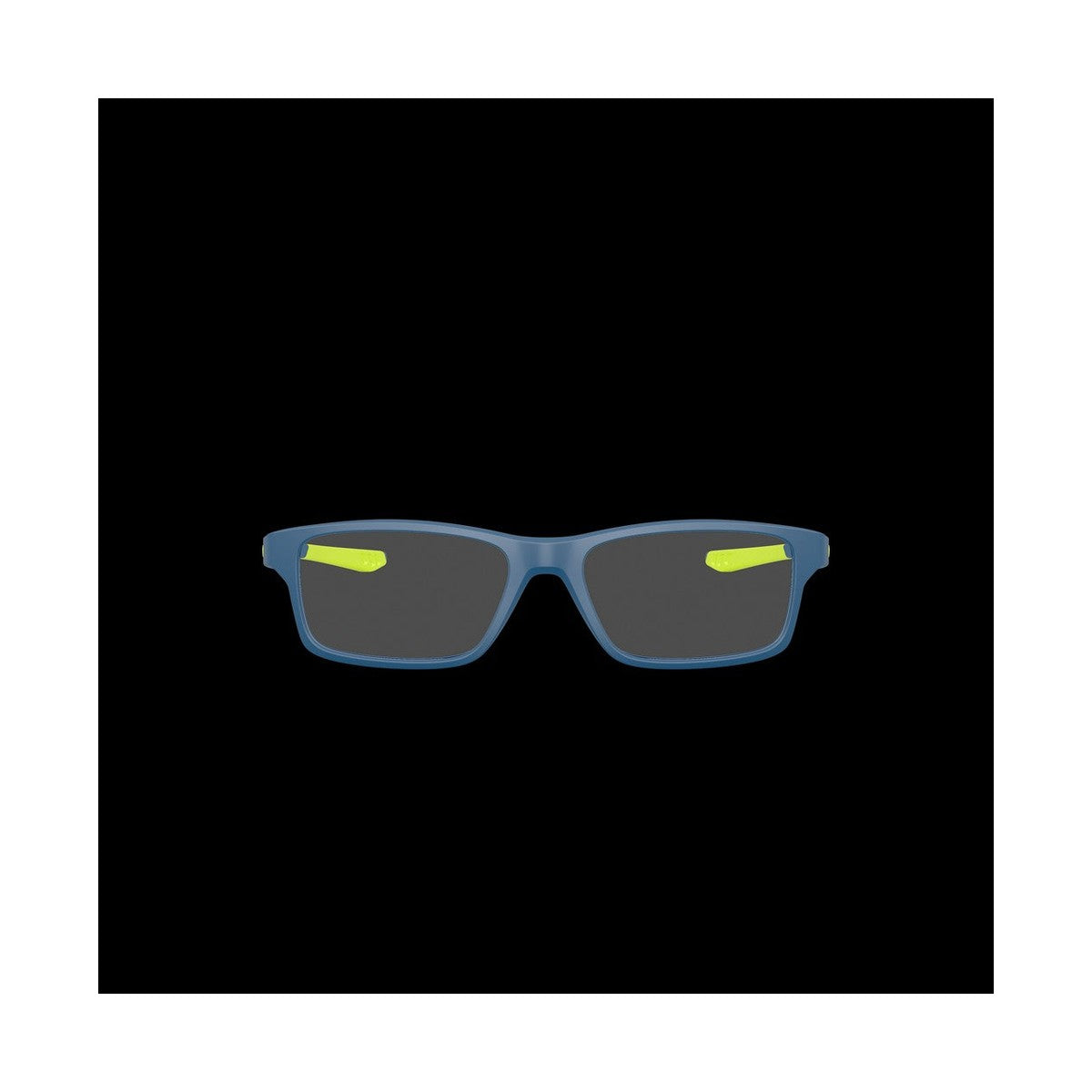 Oakley Youth Vista 8002 VISTA | Occhiali da vista unisex