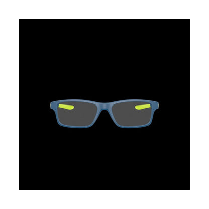 Oakley Youth Vista 8002 VISTA | Occhiali da vista unisex